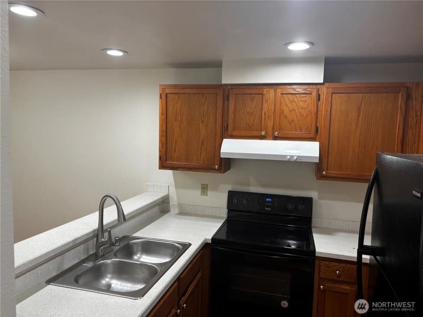 Property photo for 22810 30th Avenue S #a204, Des Moines photo 7