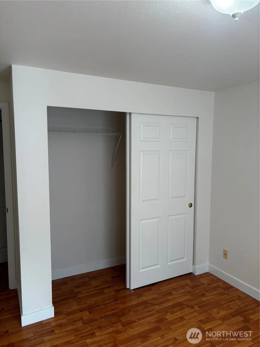 Property photo for 22810 30th Avenue S #a204, Des Moines photo 11