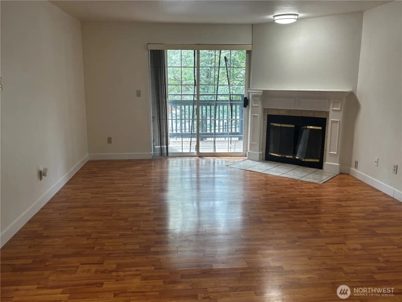 Property photo for 22810 30th Avenue S #a204, Des Moines photo 4