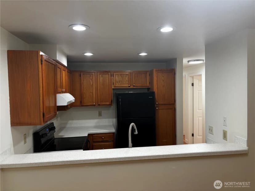 Property photo for 22810 30th Avenue S #a204, Des Moines photo 14