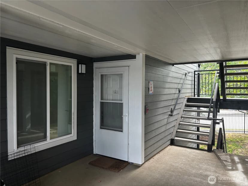 Property photo for 22810 30th Avenue S #a204, Des Moines photo 2