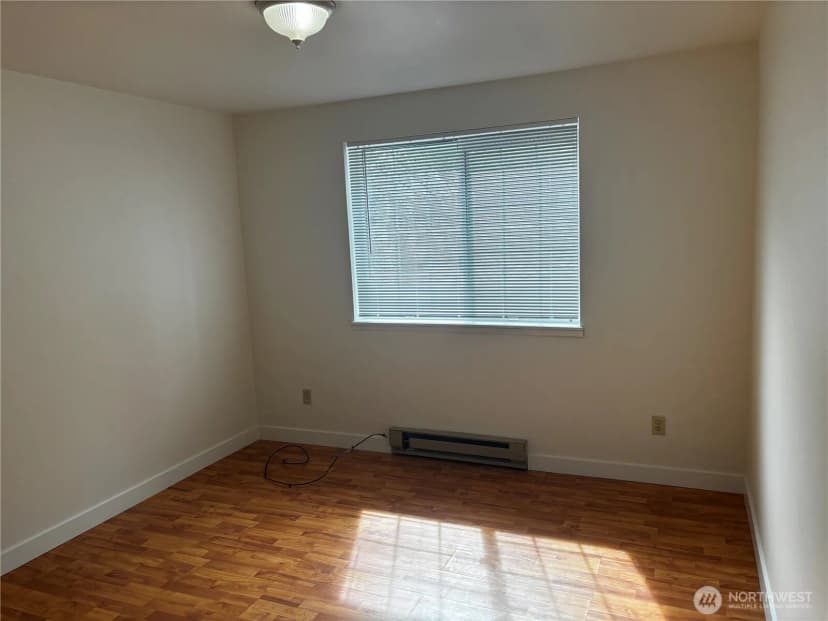 Property photo for 22810 30th Avenue S #a204, Des Moines photo 9