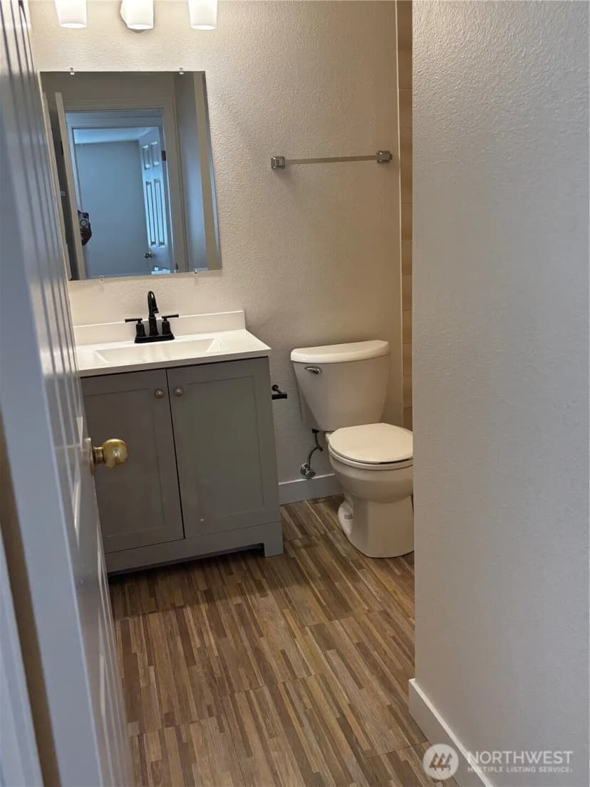 Property photo for 22810 30th Avenue S #a204, Des Moines photo 13
