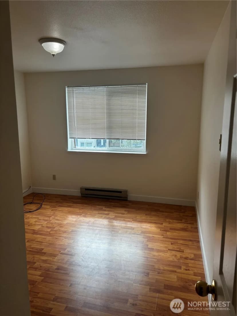 Property photo for 22810 30th Avenue S #a204, Des Moines photo 10