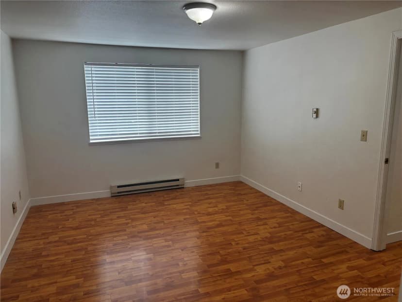 Property photo for 22810 30th Avenue S #a204, Des Moines photo 8