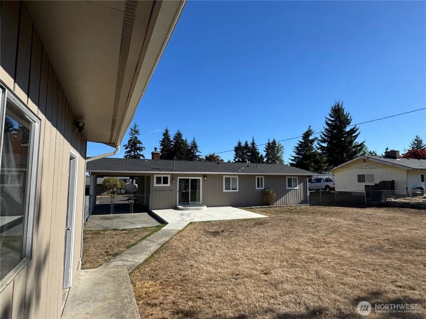 Property photo for 1230 W 18th Street, Port Angeles photo 10