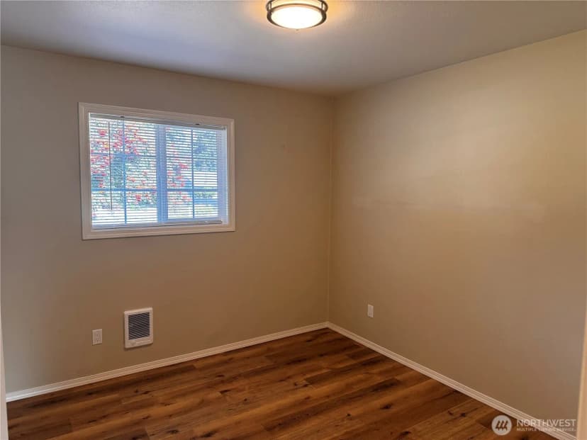 Property photo for 1230 W 18th Street, Port Angeles photo 25