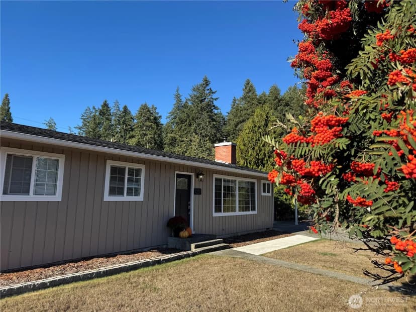 Property photo for 1230 W 18th Street, Port Angeles photo 5