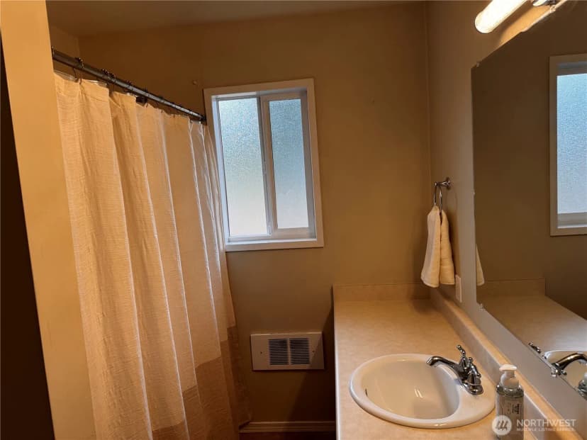 Property photo for 1230 W 18th Street, Port Angeles photo 32