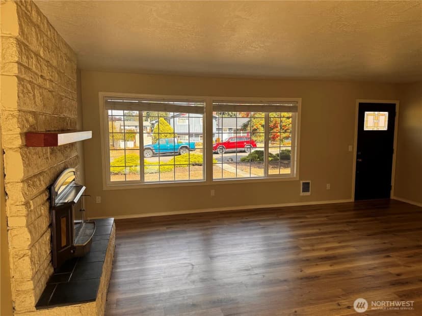 Property photo for 1230 W 18th Street, Port Angeles photo 20