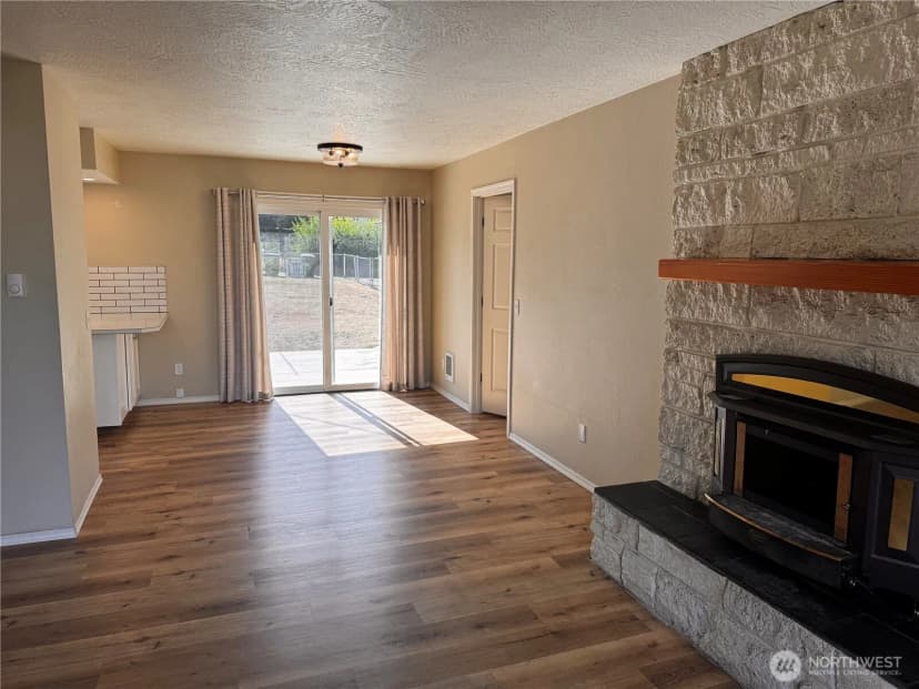 Property photo for 1230 W 18th Street, Port Angeles photo 22