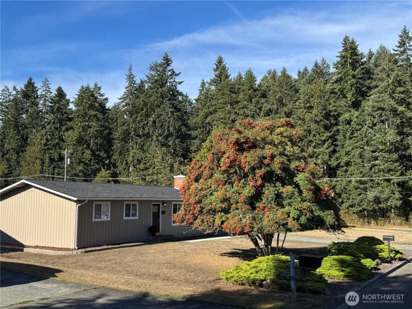 Property photo for 1230 W 18th Street, Port Angeles photo 12