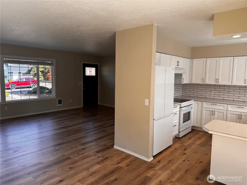 Property photo for 1230 W 18th Street, Port Angeles photo 18
