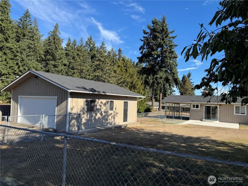 Property photo for 1230 W 18th Street, Port Angeles photo 11