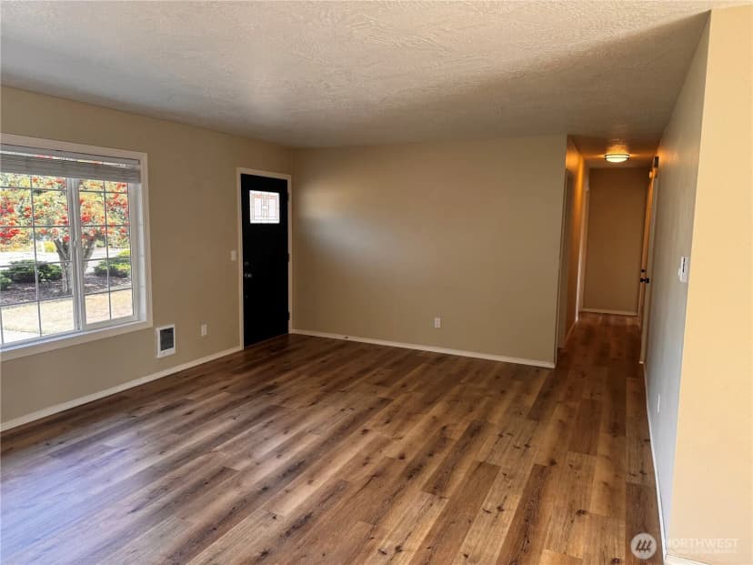Property photo for 1230 W 18th Street, Port Angeles photo 19