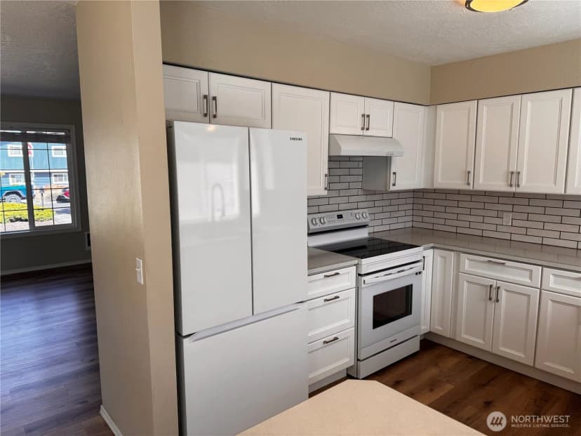 Property photo for 1230 W 18th Street, Port Angeles photo 16