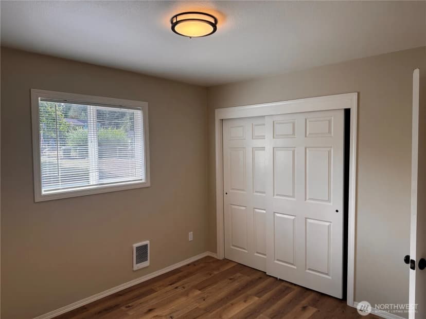 Property photo for 1230 W 18th Street, Port Angeles photo 26