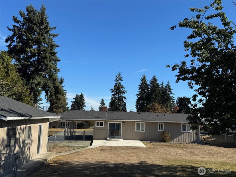 Property photo for 1230 W 18th Street, Port Angeles photo 9