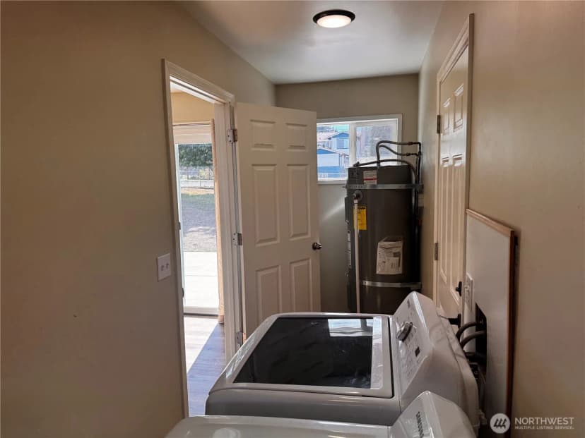 Property photo for 1230 W 18th Street, Port Angeles photo 14