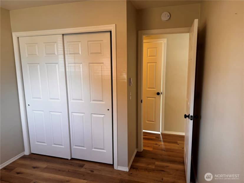 Property photo for 1230 W 18th Street, Port Angeles photo 24
