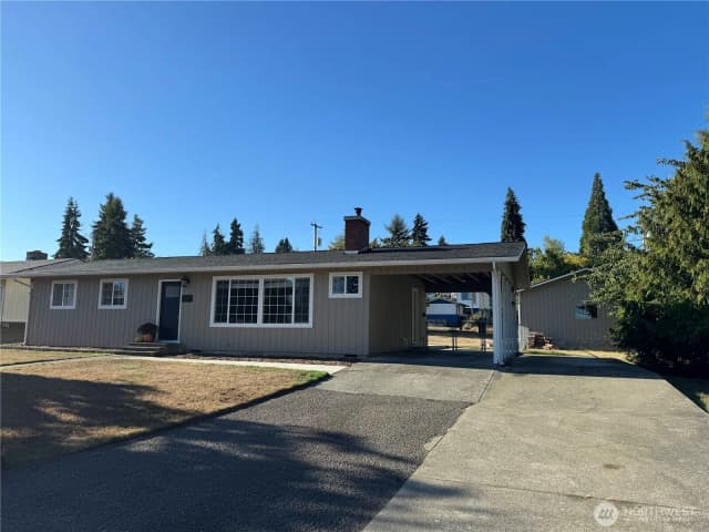 Property photo for 1230 W 18th Street, Port Angeles photo 3