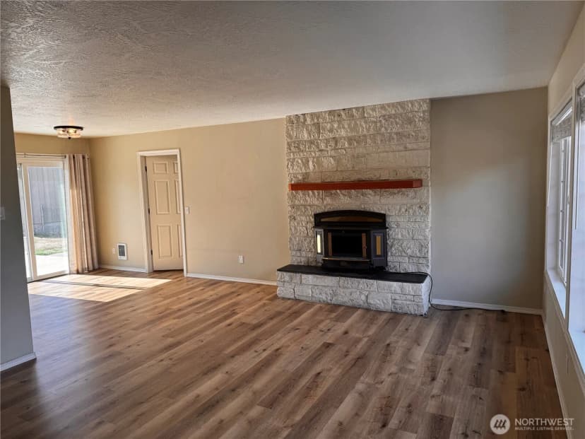 Property photo for 1230 W 18th Street, Port Angeles photo 21