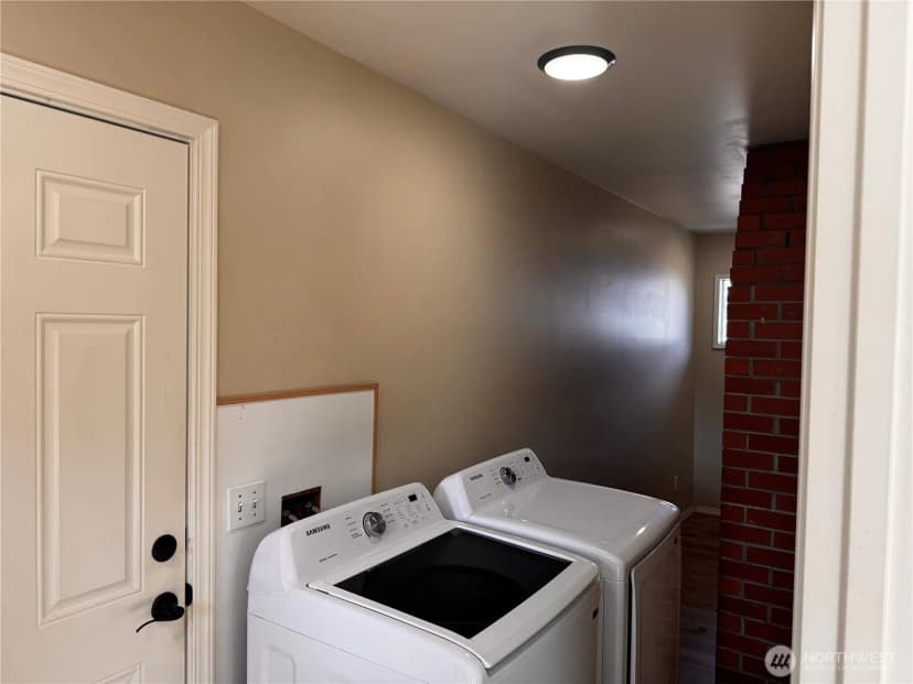 Property photo for 1230 W 18th Street, Port Angeles photo 13