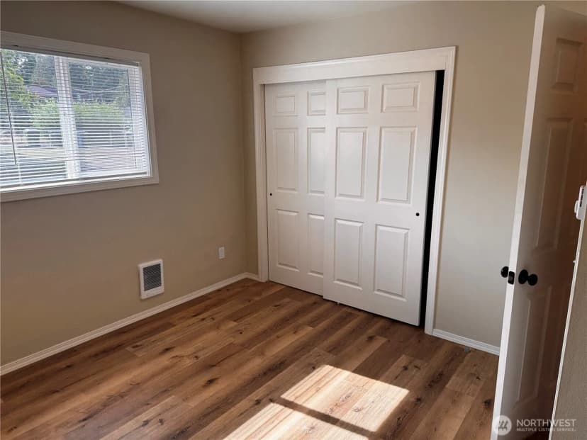 Property photo for 1230 W 18th Street, Port Angeles photo 27
