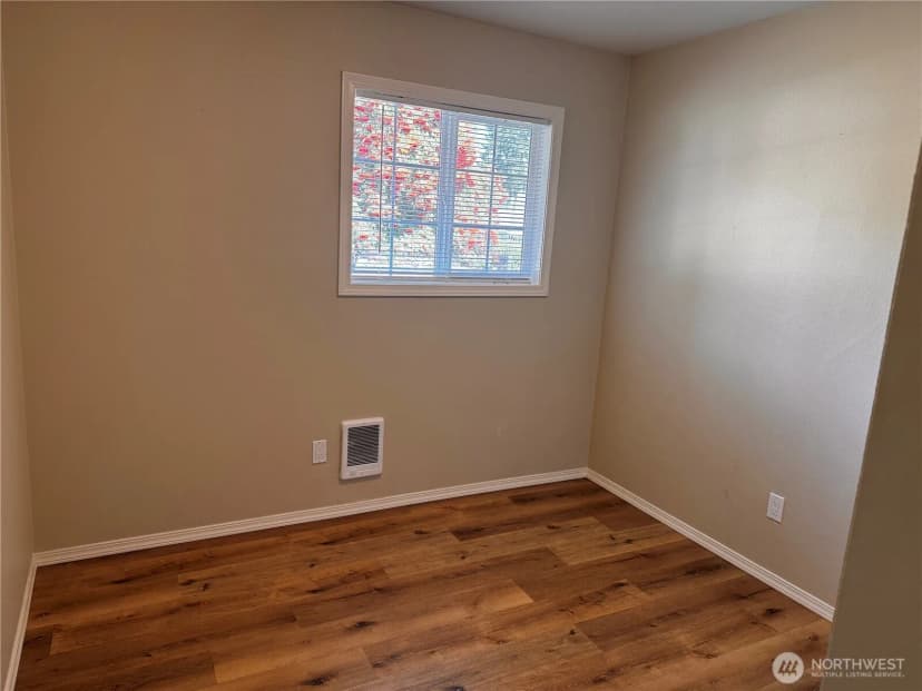 Property photo for 1230 W 18th Street, Port Angeles photo 23