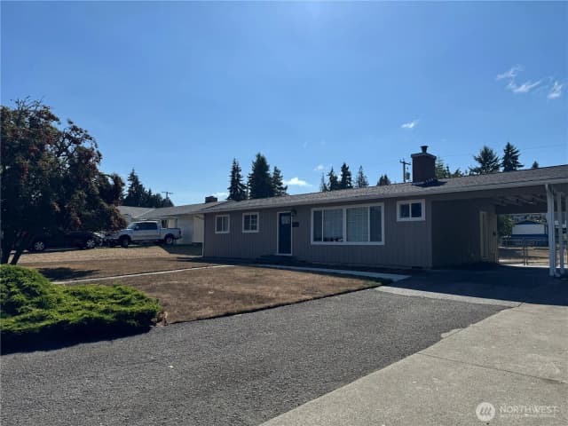 Property photo for 1230 W 18th Street, Port Angeles photo 2