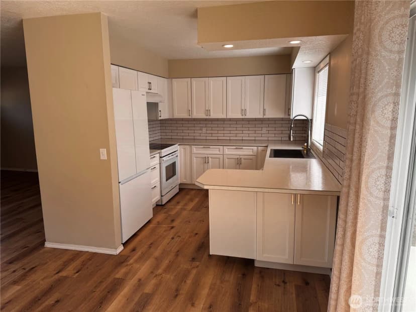 Property photo for 1230 W 18th Street, Port Angeles photo 15