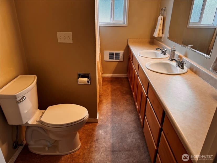 Property photo for 1230 W 18th Street, Port Angeles photo 30