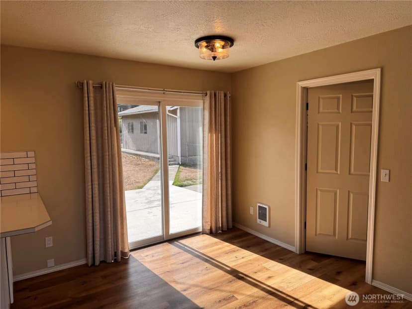Property photo for 1230 W 18th Street, Port Angeles photo 28