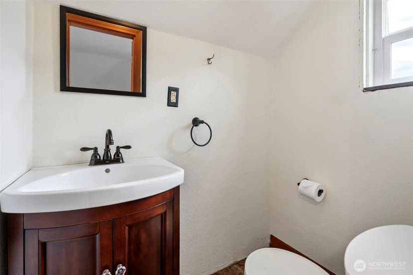 Property photo for 242 S 58th Street, Tacoma photo 17