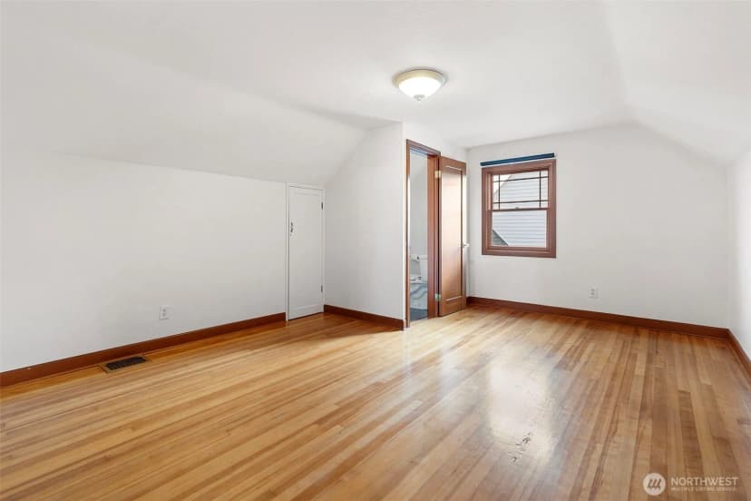 Property photo for 242 S 58th Street, Tacoma photo 16