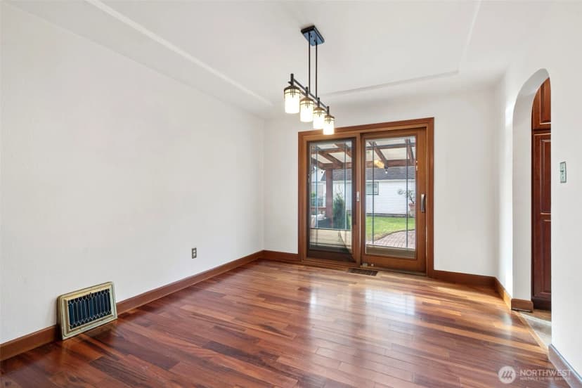 Property photo for 242 S 58th Street, Tacoma photo 6
