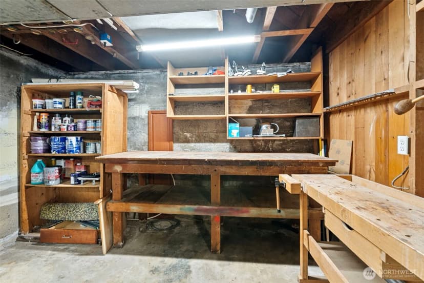 Property photo for 242 S 58th Street, Tacoma photo 20