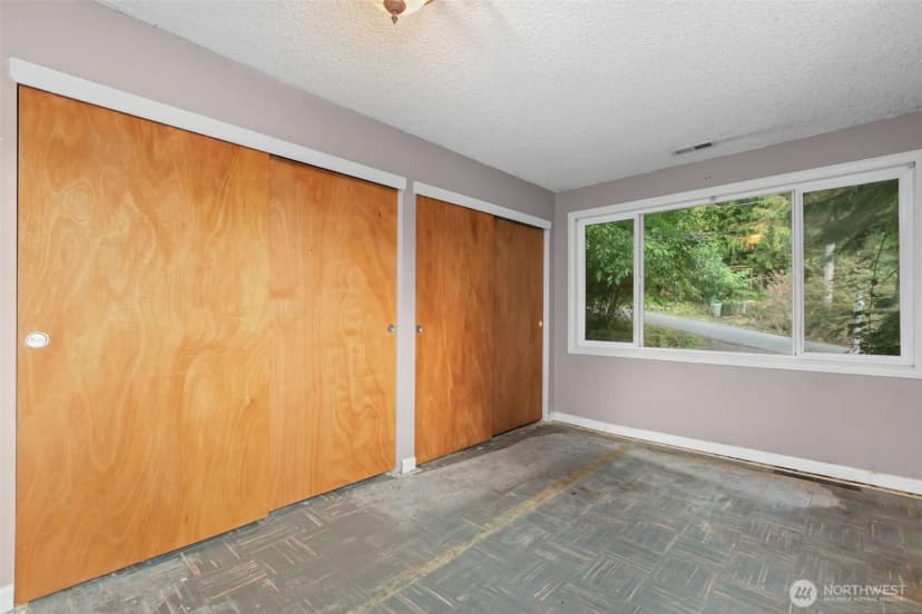 Property photo for 1011 Ne 158th Street, Shoreline photo 17