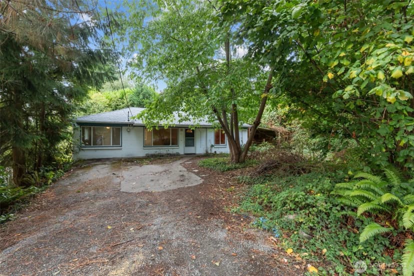 Property photo for 1011 Ne 158th Street, Shoreline photo 33