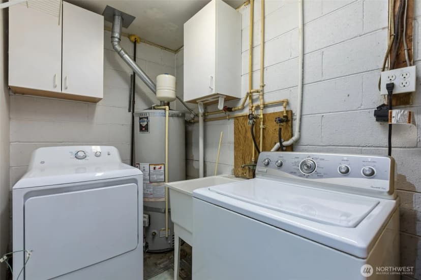 Property photo for 1011 Ne 158th Street, Shoreline photo 27