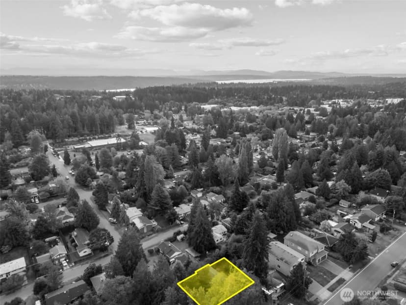 Property photo for 1011 Ne 158th Street, Shoreline photo 29