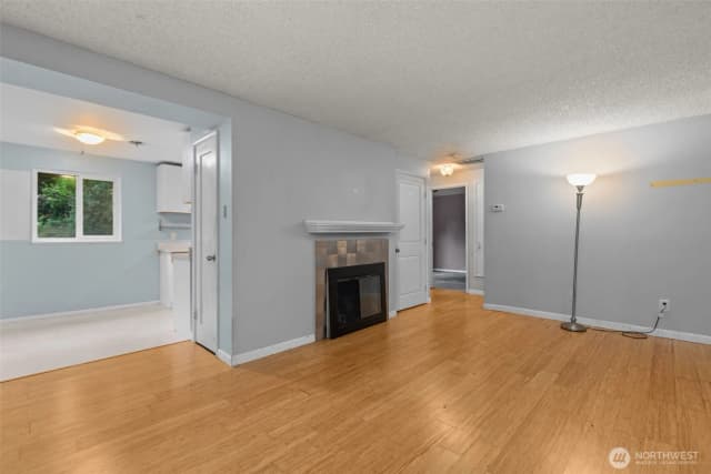 Property photo for 1011 Ne 158th Street, Shoreline photo 5
