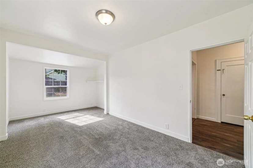 Property photo for 1602 Jefferson Street, Kelso photo 22