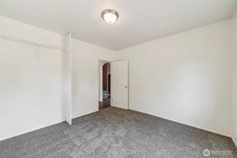 Property photo for 1602 Jefferson Street, Kelso photo 19