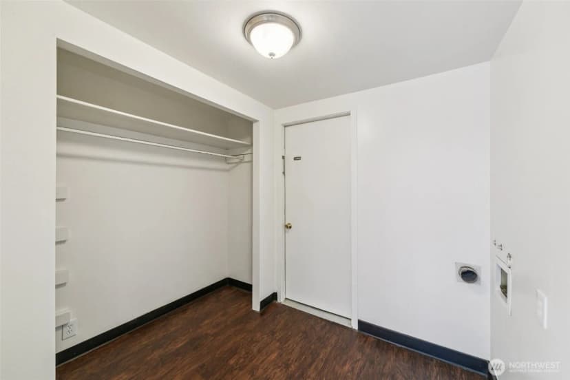 Property photo for 1602 Jefferson Street, Kelso photo 25