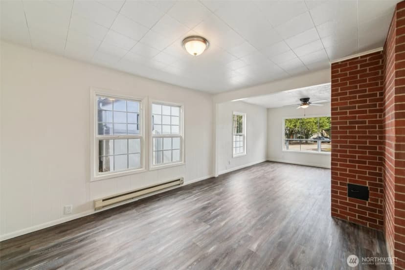 Property photo for 1602 Jefferson Street, Kelso photo 9