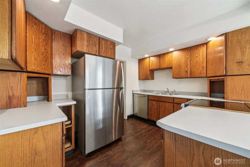 Property photo for 1602 Jefferson Street, Kelso photo 14