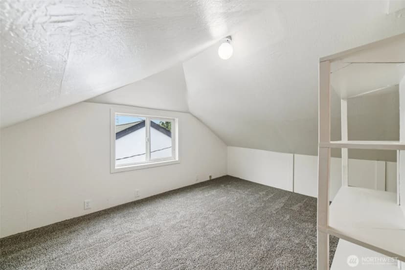 Property photo for 1602 Jefferson Street, Kelso photo 30