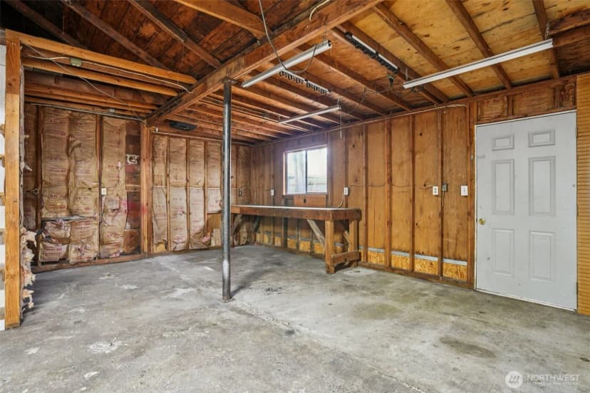 Property photo for 1602 Jefferson Street, Kelso photo 32