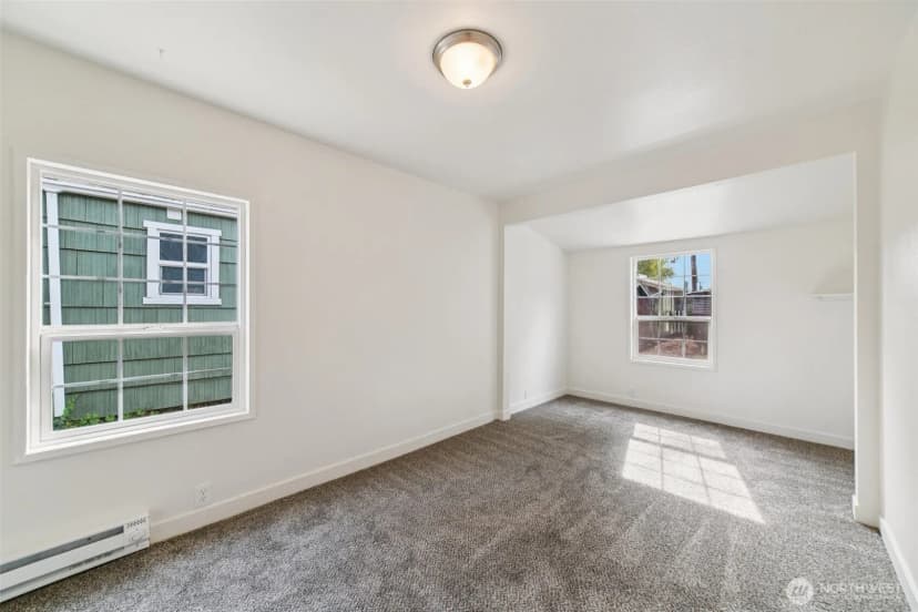 Property photo for 1602 Jefferson Street, Kelso photo 21